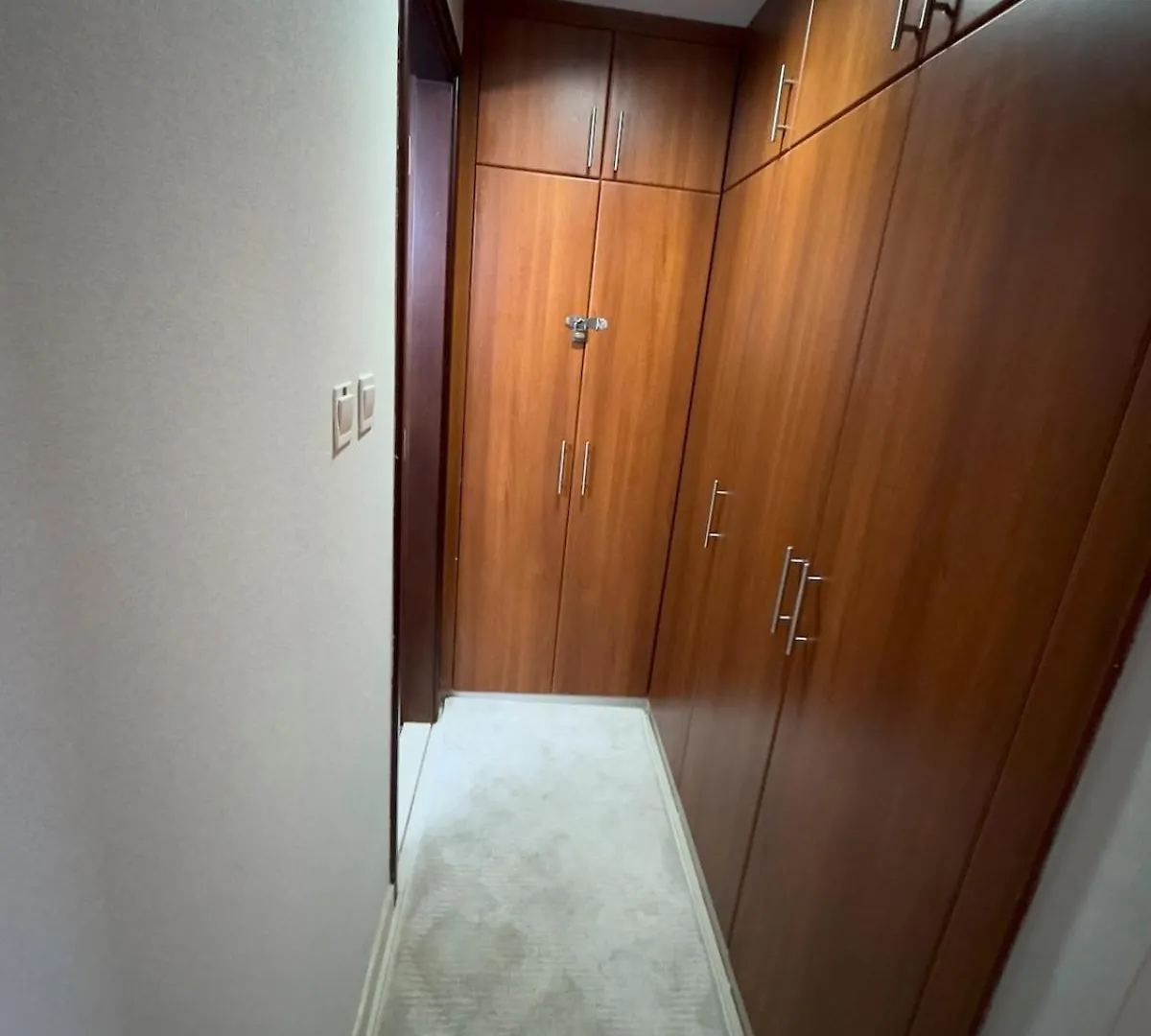Apartment On The Beach! For You And Your Family Ras al-Khaimah
